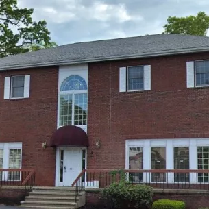 TMS Center at Southeastern Psychiatric, Randolph, Massachusetts, 02368