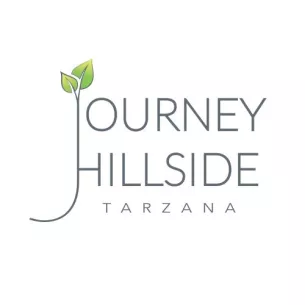 Journey Hillside Tarzana, Los Angeles, California, 91356