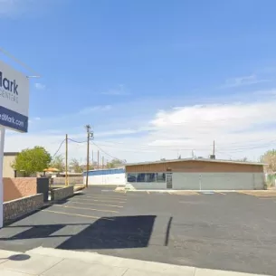 MedMark Treatment Centers, El Paso, Texas, 79905