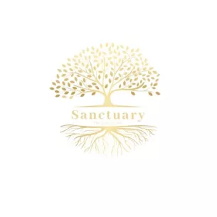 Sanctuary Treatment Center Amigo, Tarzana, California, 91356