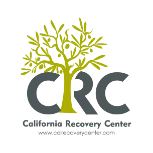 California Recovery Center, Roseville, California, 95678