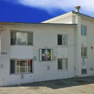 Akeela - Akeela House Recovery Center, Anchorage, Alaska, 99503