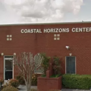 Coastal Horizons Center, Wilmington, North Carolina, 28412