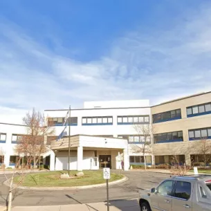 Highlands Behavioral Health System, Littleton, Colorado, 80130