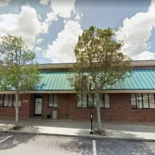 New Season - Quad County Treatment Center, Ocala, Florida, 34470