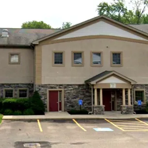 DVPI - Renew Counseling and Recovery Center, Canton, Ohio, 44714