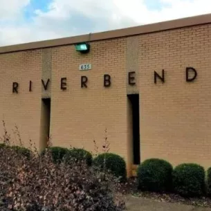 Riverbend Center for Mental Health - Substance Abuse, Florence, Alabama, 35630