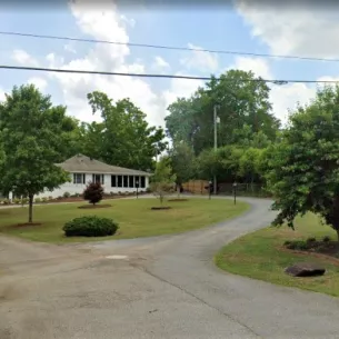 Genesis Ministries, Kennesaw, Georgia, 30144