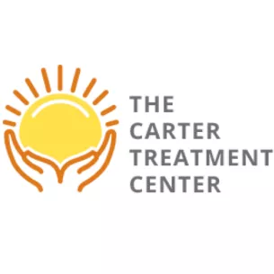 The Carter Treatment Center - Suwanee, Suwanee, Georgia, 30024