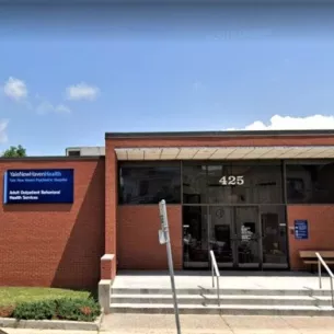 Yale - Adult Intensive Outpatient, New Haven, Connecticut, 06511