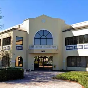 Believe Treatment Center, Palm Beach Gardens, Florida, 33403