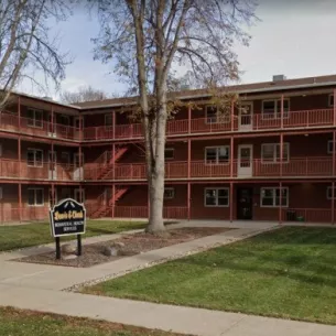 Lewis &amp; Clark Behavioral Health, Yankton, South Dakota, 57078