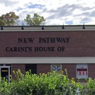 New Pathway Counseling, Montville, New Jersey, 07058