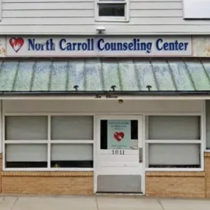 North Carroll Counseling Center, Hampstead, Maryland, 21074