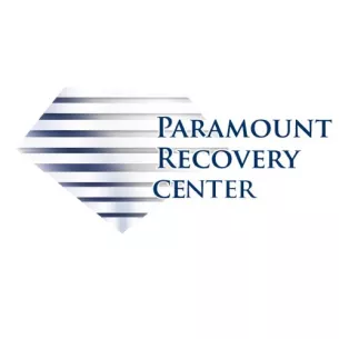 Paramount Recovery Center, Prescott, Arizona, 86301