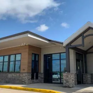 Coal Country Community Health Centers, Beulah, North Dakota, 58523