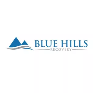 Blue Hills Recovery, Worcester, Massachusetts, 01605