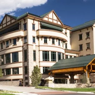 Valley View - Youth Recovery Center, Glenwood Springs, Colorado, 81601