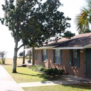 Twelve Oaks Recovery Center, Navarre, Florida, 32566