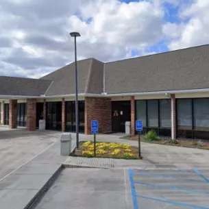 West Baton Rouge Behavioral Health, Port Allen, Louisiana, 70767