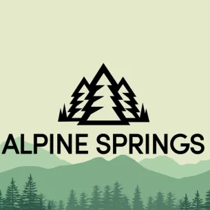 Alpine Springs Rehabilitation and Recovery - Detox Facility, Jamestown, Pennsylvania, 16134