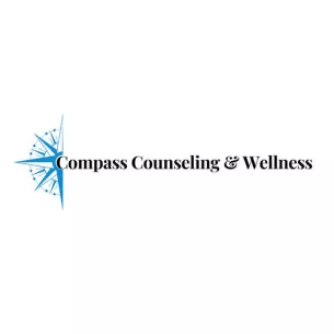 Hammett Counseling And Consulting, Cornelius, North Carolina, 28031