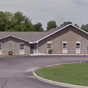 Arenac Behavioral Health, Standish, Michigan, 48658