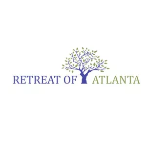Retreat Of Atlanta, Eatonton, Georgia, 31024