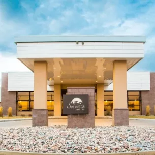 Solvista Health, Canon City, Colorado, 81212