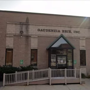 Gaudenzia, Erie, Pennsylvania, 16501