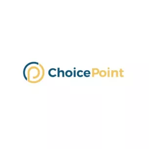 Choicepoint, Paterson, New Jersey, 07410