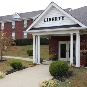 Liberty Place Recovery Center for Women, Richmond, Kentucky, 40475