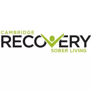 Cambridge Recovery Sober Living, Flanders, New Jersey, 07836