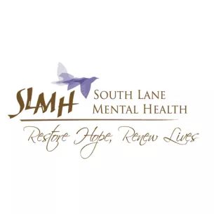 South Lane Mental Health Services, Cottage Grove, Oregon, 97424