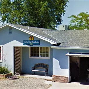 Feather River Men's Center, Live Oak, California, 95953