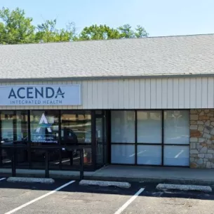 Acenda Integrated Health, Manahawkin, New Jersey, 08050