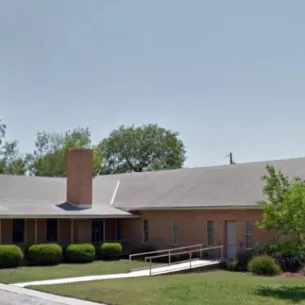 Crossroads Behavioral Health, Uvalde, Texas, 78801