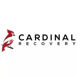 Cardinal Recovery, Franklin, Indiana, 46131