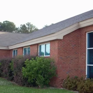 Oconee Center - Child and Adolescents Services, Milledgeville, Georgia, 31061