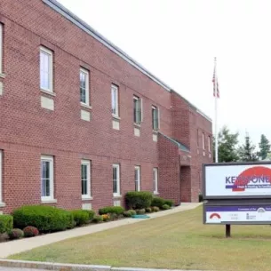 Cynthia Day Family Center, Nashua, New Hampshire, 03063