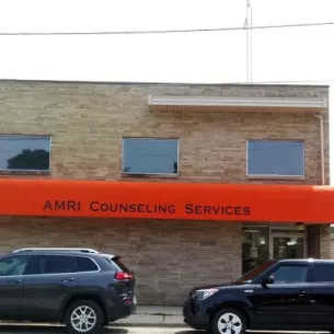 AMRI Counseling Services, Mchenry, Illinois, 53143