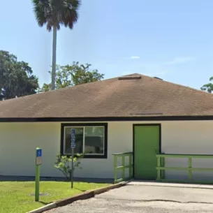 Southern Outreach Services, Port Orange, Florida, 32127