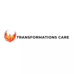 Transformations Care, Gardena, California, 90248