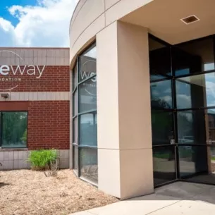 Gateway Foundation, Swansea, Illinois, 62226