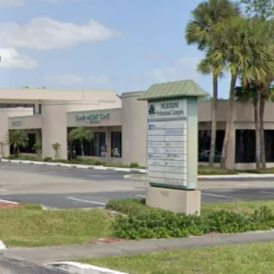 Western Judicial Services, Melbourne, Florida, 32935