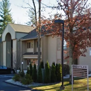 Center for Life Management, Salem, New Hampshire, 03079