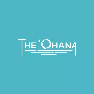 The Ohana Addiction Treatment Center, Kailua Kona, Hawaii, 96740