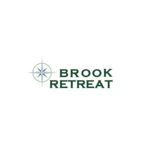 The Brook Retreat, Plympton, Massachusetts, 02367