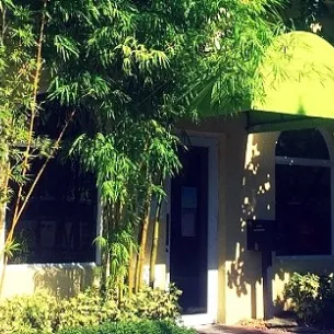 Delray Center for Healing, Delray Beach, Florida, 33483