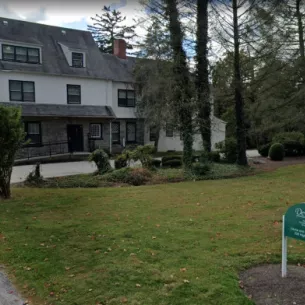 Devereux Foundation - Stone and Gables, Devon, Pennsylvania, 19333